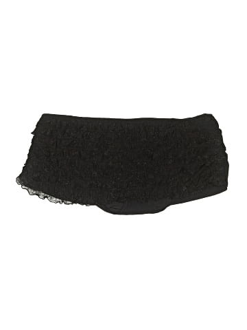 Profile by Gottex Swimsuit Bottoms (view 1)