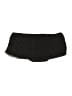 Profile by Gottex Black Swimsuit Bottoms Size UK 16 - photo 1