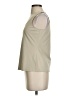 Worth New York Tan Tank Top Size S - photo 5