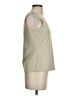 Worth New York Tan Tank Top Size S - photo 4