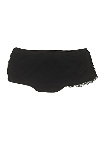 Profile by Gottex Swimsuit Bottoms (view 2)