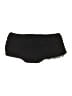 Profile by Gottex Black Swimsuit Bottoms Size UK 16 - photo 2