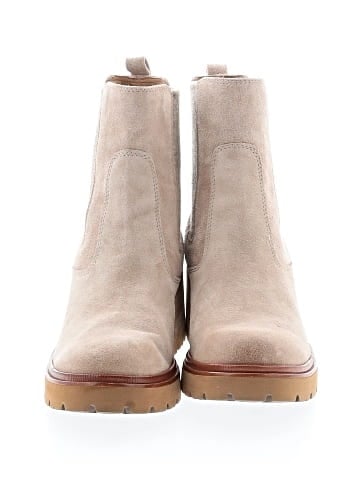 Sofft Ankle Boots (view 2)