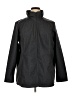 ZeroXposur Gray Coat Size 1X - photo 1