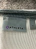 Athleta Gray Active T-Shirt Size XL - photo 7
