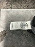 Athleta Gray Active T-Shirt Size XL - photo 8