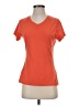 Columbia Orange Active T-Shirt Size S (estimated) - photo 1
