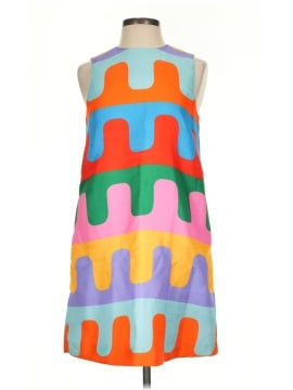 Tuckernuck Cocktail Dress (view 1)
