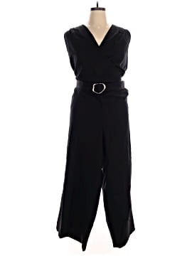 G By Giuliana Rancic Jumpsuit