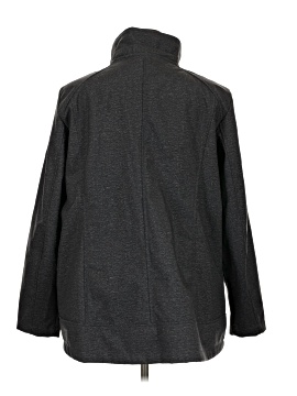 ZeroXposur Women's Jackets On Sale Up To 90% Off Retail | ThredUp