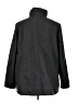 ZeroXposur Gray Coat Size 1X - photo 2