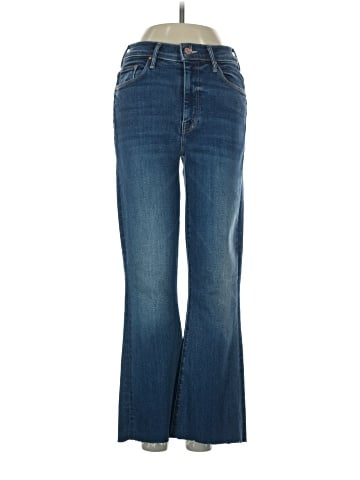 Mother Jeans (view 1)