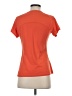 Columbia Orange Active T-Shirt Size S (estimated) - photo 2