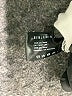 Benjamin Jay Ivory Casual Dress Size Med - Lg - photo 8