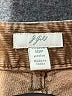 J.Jill Brown Khakis Size 10 Petite - photo 7