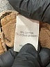 J.Jill Brown Khakis Size 10 Petite - photo 8