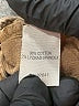 J.Jill Brown Khakis Size 10 Petite - photo 9