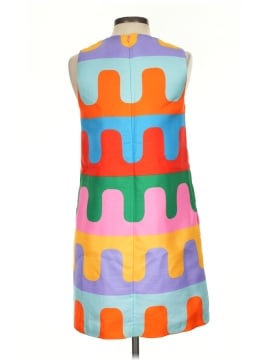 Tuckernuck Cocktail Dress (view 2)