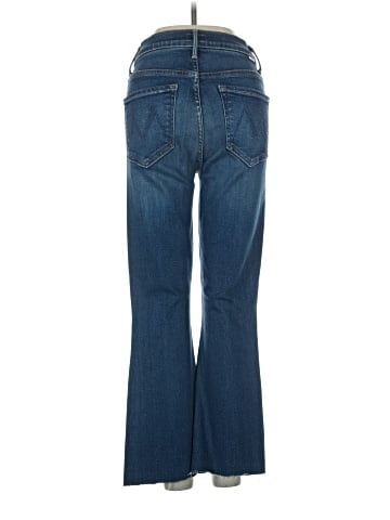 Mother Jeans (view 2)