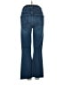 Mother Blue Jeans Size 26 waist - photo 2