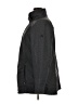 ZeroXposur Gray Coat Size 1X - photo 5