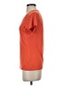 Columbia Orange Active T-Shirt Size S (estimated) - photo 5