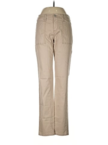 Vintage America Blues Jeans (view 1)
