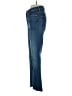 Mother Blue Jeans Size 26 waist - photo 5