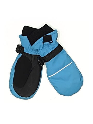 all in motion Mittens (view 1)