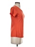 Columbia Orange Active T-Shirt Size S (estimated) - photo 4