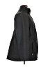 ZeroXposur Gray Coat Size 1X - photo 4