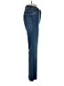 Mother Blue Jeans Size 26 waist - photo 4