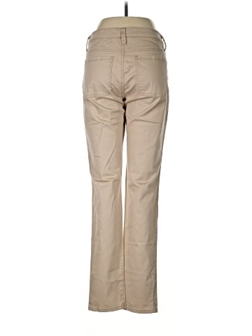 Vintage America Blues Jeans (view 2)
