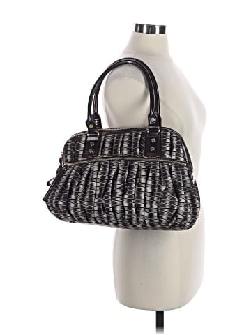 MZ Wallace Satchel (view 2)