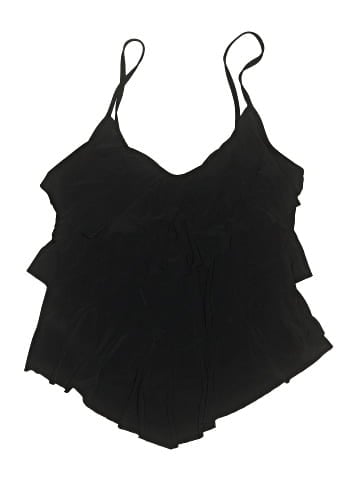 Magicsuit Swimsuit Top (view 1)