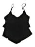Magicsuit Black Swimsuit Top Size 14 - photo 1