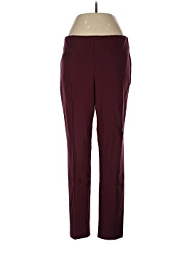 Van Heusen Active Pants