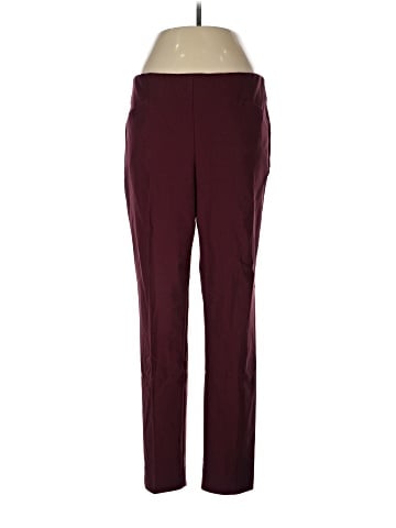Van Heusen Active Pants (view 1)