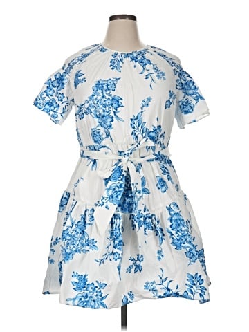 Rachel Parcell Cocktail Dress (view 1)