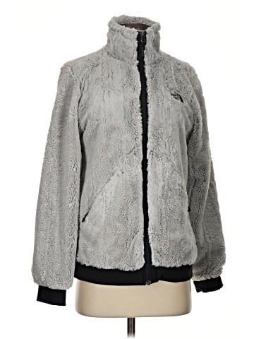 The North Face Cardigan (view 1)