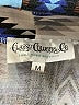 Assorted Brands Blue Cardigan Size M - photo 7