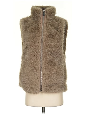 H&M Cardigan (view 1)