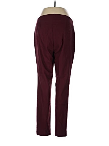 Van Heusen Active Pants (view 2)