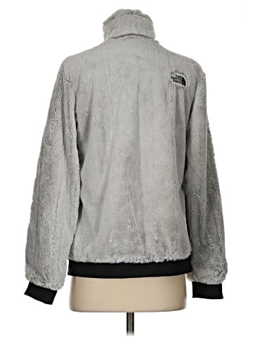 The North Face Cardigan (view 2)