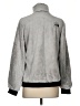 The North Face 100% Polyester Silver Cardigan Size S - photo 2