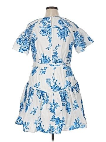 Rachel Parcell Cocktail Dress (view 2)