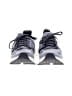 On Cloud Gray Blue Sneakers Size 6 1/2 - photo 2