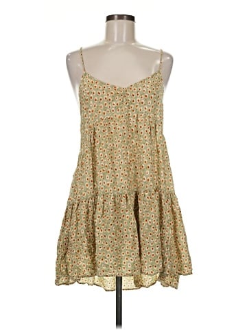 Urban Outfitters Casual Dress (view 1)