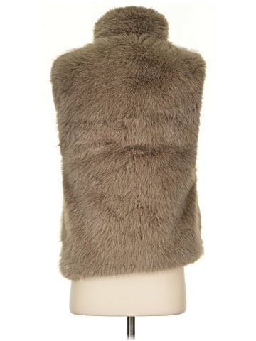 H&M Cardigan (view 2)