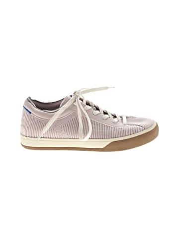 ROTHY'S Sneakers (view 1)